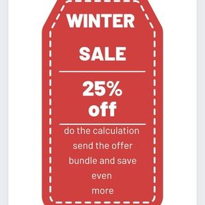 Sperry Topsider Tall Quilted Duck Boots Waterproof Rubber Boots Size 8